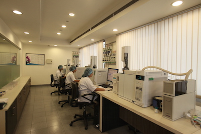 Lab-2 Lab-2