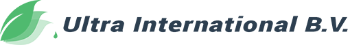 Ultra International B.V.